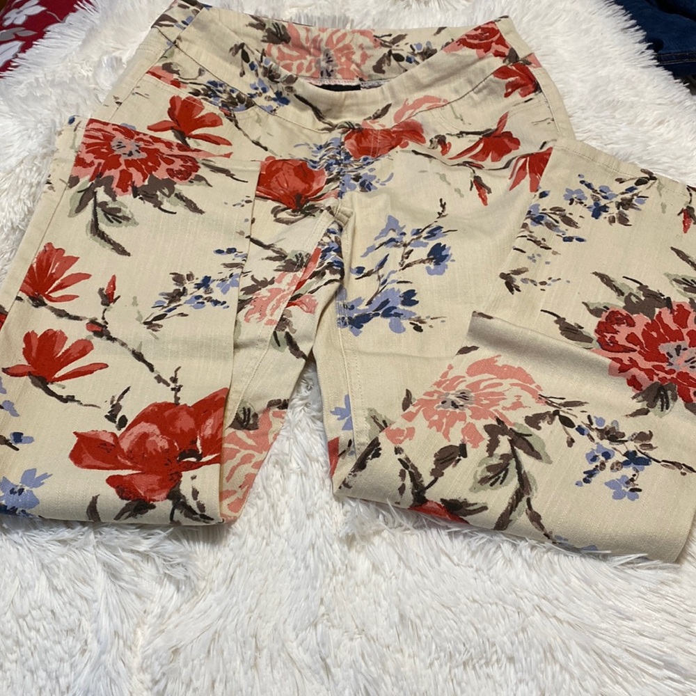 Slim-Sation jeans